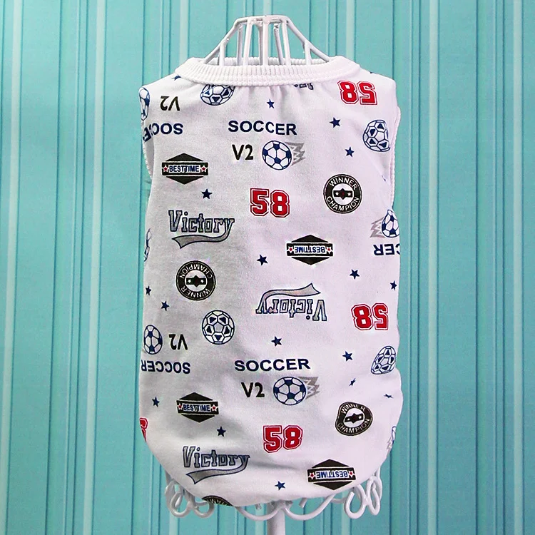 分类 (3).jpg_.webp