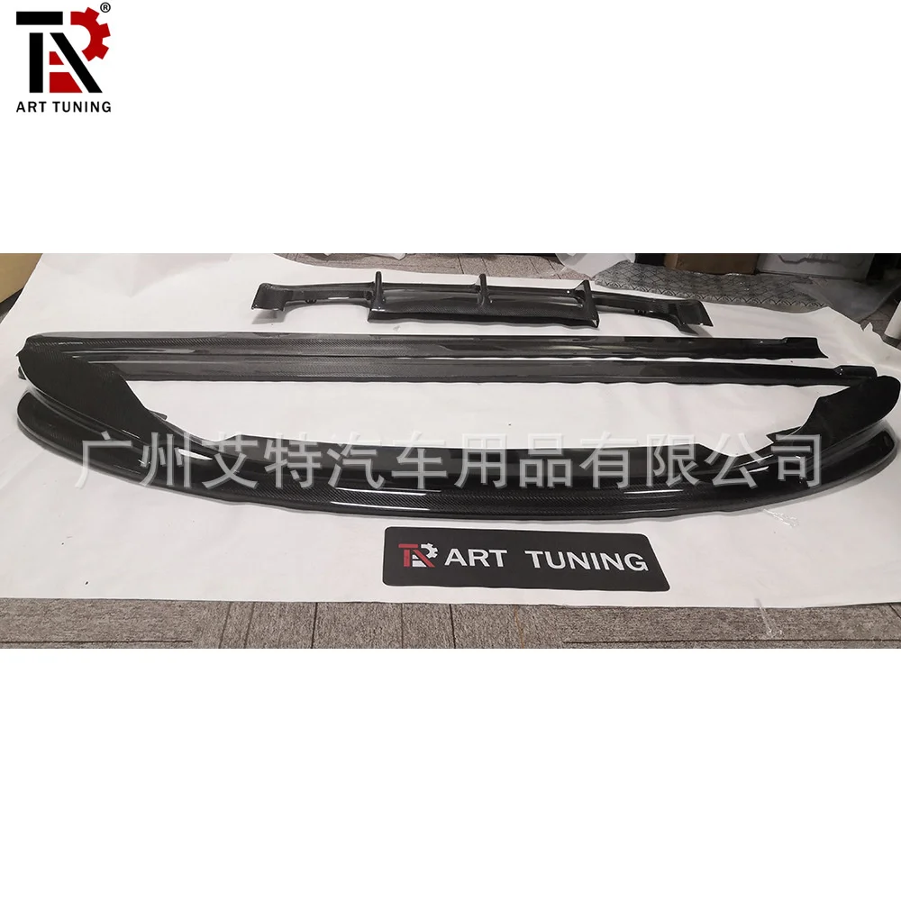 h2+Xif2nxdR3mZ00XMtnQIEFxDfTBXwk45