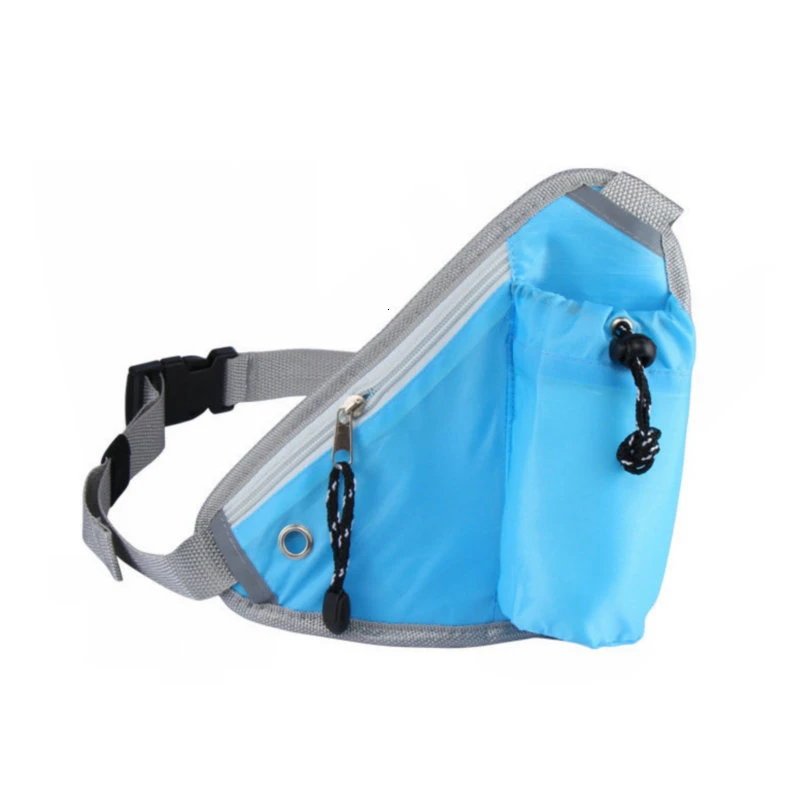 20180307_104727_000_1