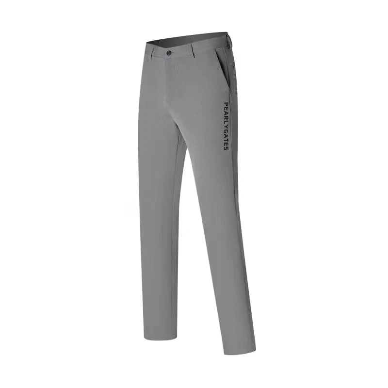 微信图片_201908241031474