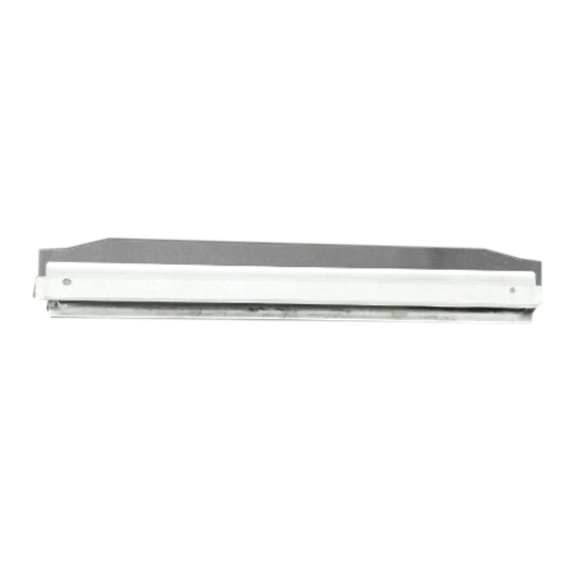 

5X CC468-67907 Transfer Belt Cleaning Blade for HP CM3530 CP3520 CP3525 500 Color M551 M570 M575 CM4540 CP4025 CP4525 M651 M680