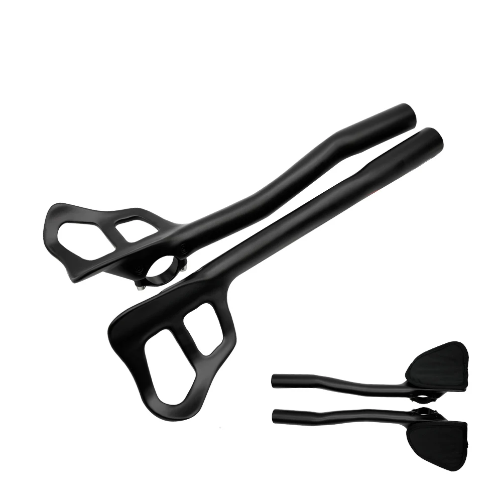 微信图片_20190802155145