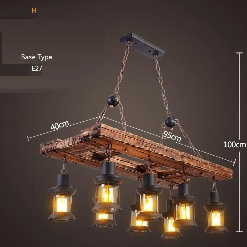 Подвесной светильник Suspendu Декор для дома Lampara де Techo Colgante Moderna Lampen Современная Подвесная лампа