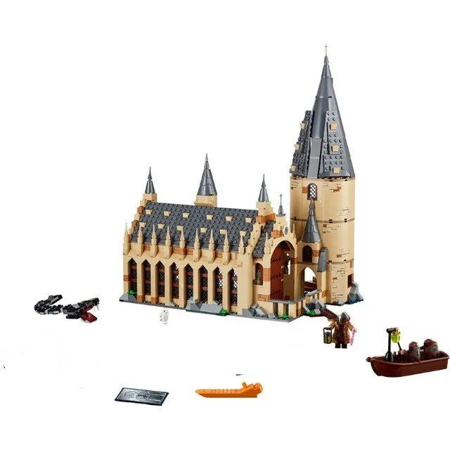 Ha7fc003aa5fc4bb6bc8f1516565e78d6W