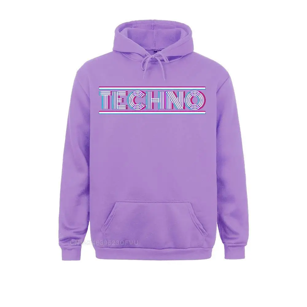 20112 Men's Fitted Casual Hoodies Summer Sweatshirts Print Long Sleeve Clothes Wholesale 20112 purple
