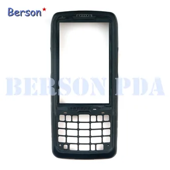 

Front Cover (Numeric) Replacement for Intermec CN51