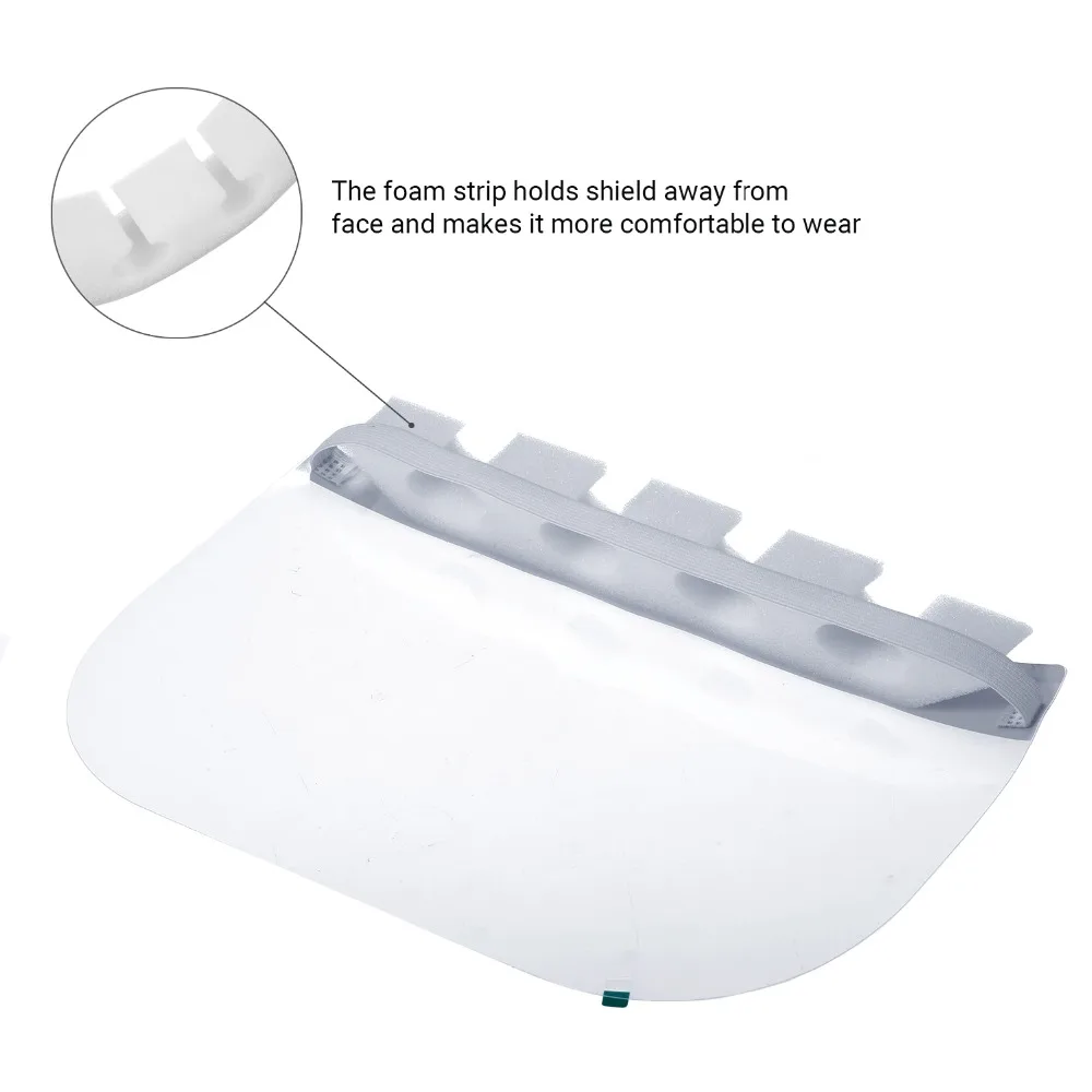 H16df2605d7cb418a947e2208c3d4ee5bf