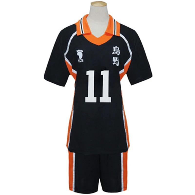 Haikyu-Haikyuu-Cosplay-Costume-Jerseys-High-School-Volleyball-Club-Hinata-Shoyo-Sportswear-Shirt-Knee-Pads.jpg_.webp_ (7)