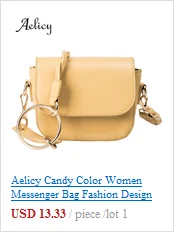 Aelicy Luxury Handbags Women Bags Designer Small Square Crossbody Bags Wild Girls Snake Print Shoulder Messenger Bag 1105