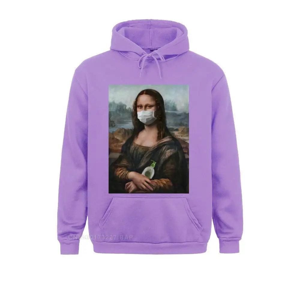 Slim Fit Men's Sweatshirts 87539 Gift Hoodies Long Sleeve Printed On Clothes Wholesale 87539 purple