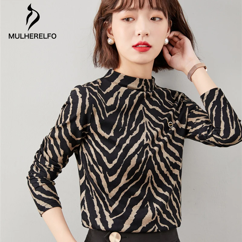 Fitaylor 2020 Large Natural Fox Fur Winter Women