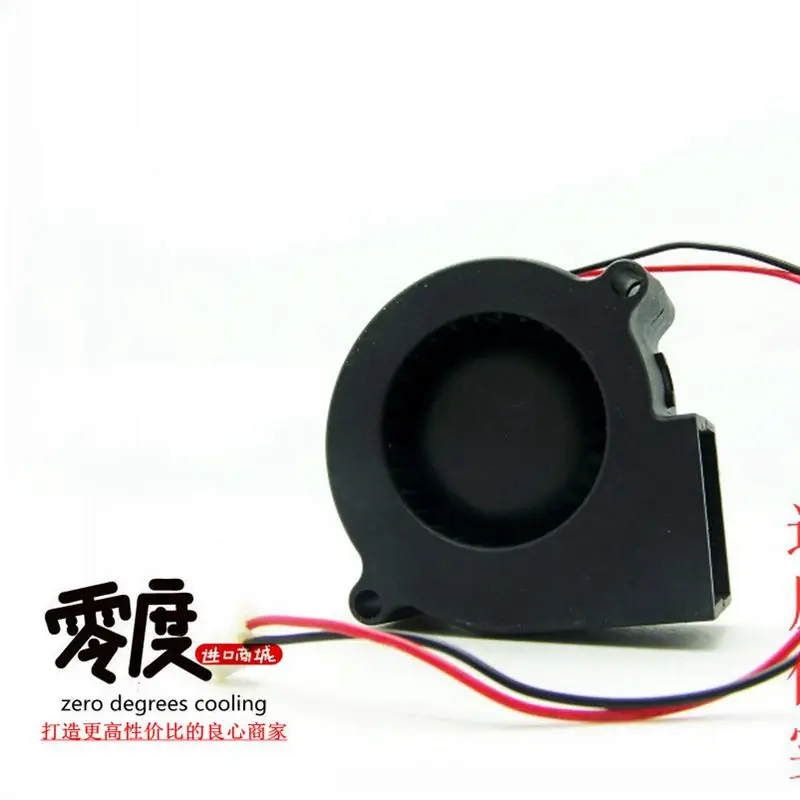 TB2.qGEg3RkpuFjy1zeXXc.6FXa_!!13797898