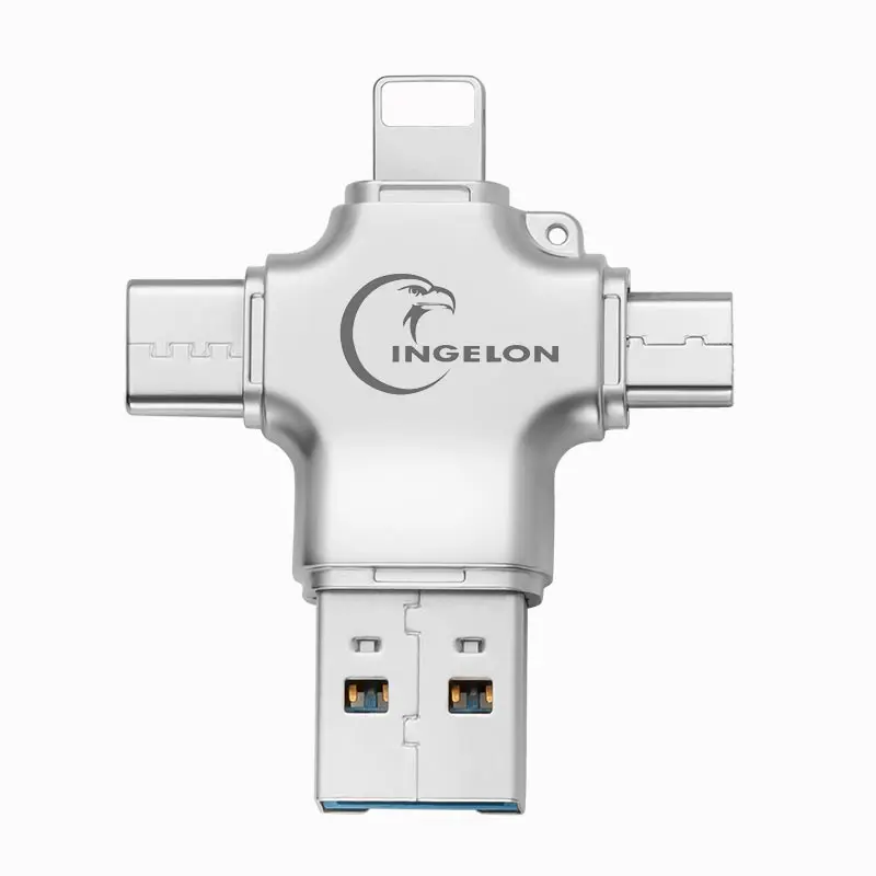 H0d4887a816494e72a358c5a7adfd58e6K