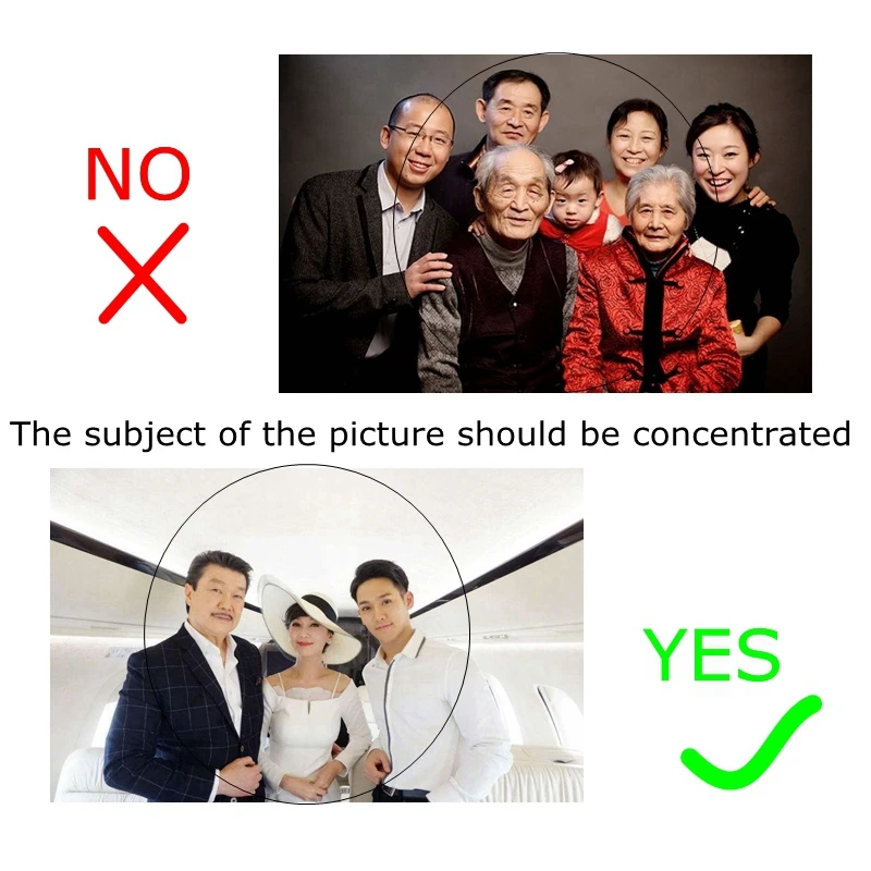 H22fbdb1c97ac4df2924b098e75da7c3cA