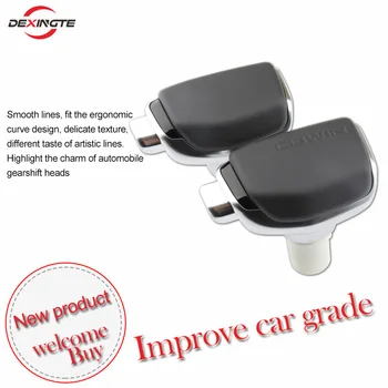 

automobile automatic for Opel,gear shift head shiftlever modification parts