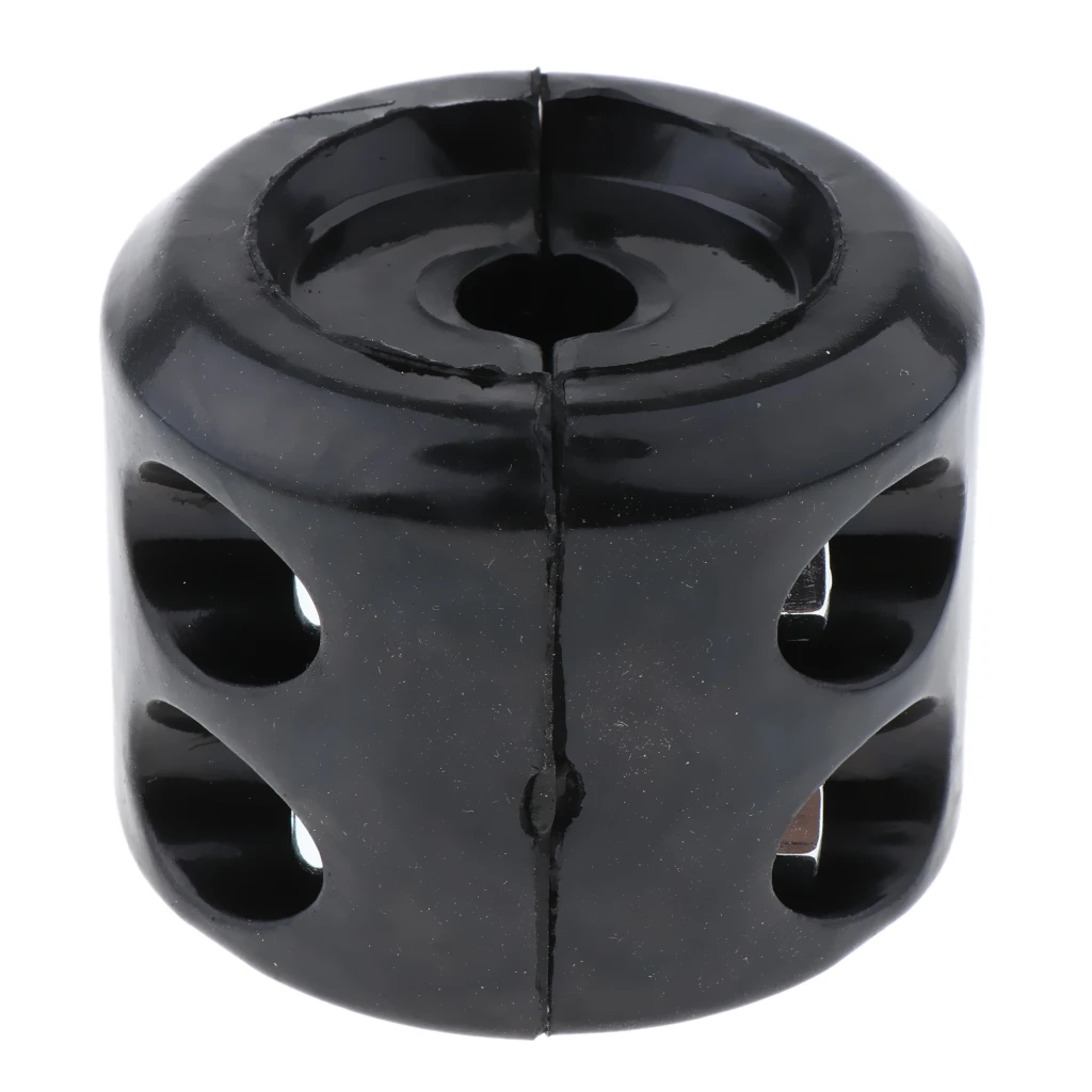 Winch Cable Hook Stopper For ATV UTV Winches