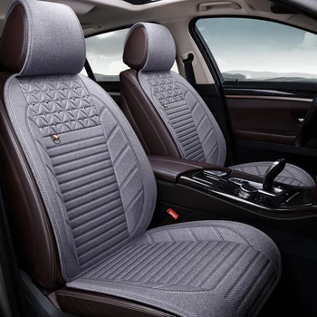 

Car Seat Cover Covers Fit Automobile Car Accessories For Kia Optima K5 Sorento Prime Soul 2018 Spectra Sportage 2 3 4 2011 2019