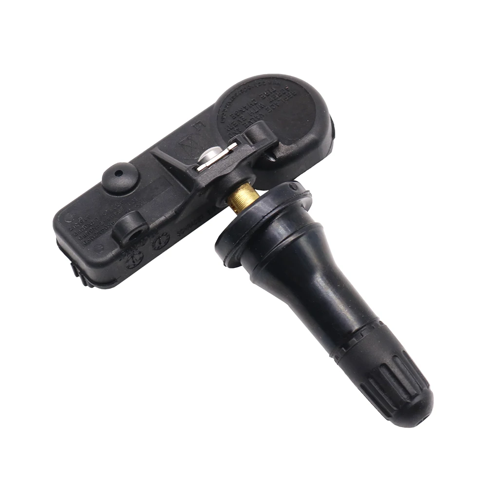 Автозапчасти TPMS сенсор s 529333T000 для KIA QUORIS TPMS датчик давления в шинах 433 МГц 52933-3T000