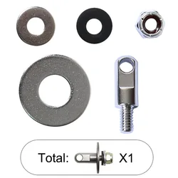 Secure Steel Ammunition Lock Box with 40mm Gun Lock (Locking Hardware x1)