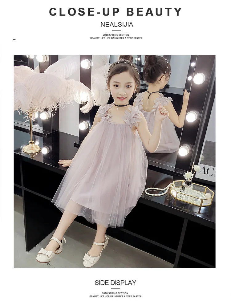 11202338479_2104162502