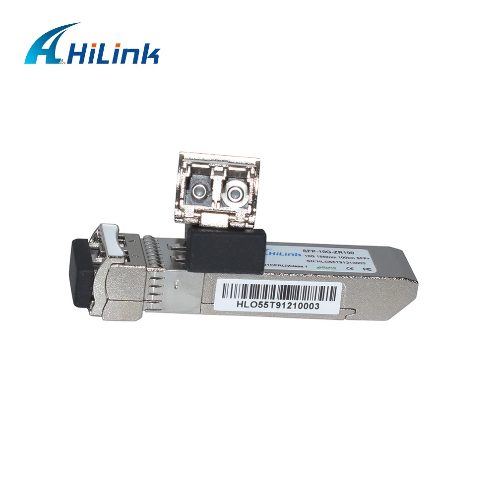 Sfp модуль 1550. Sfp модуль 1550
