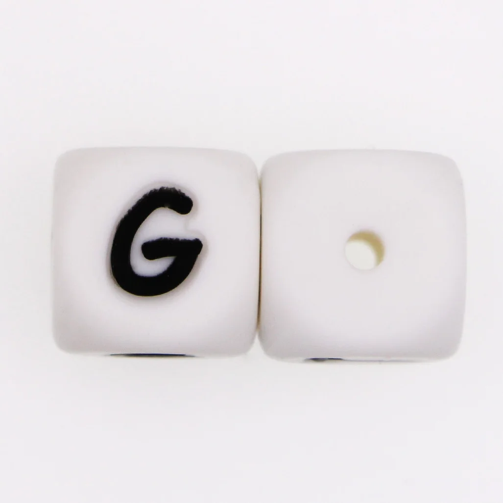 100pcs G