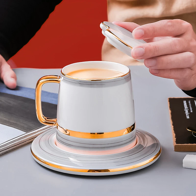 13597527387_947918065