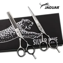 " /5,5"/" /6,5" ножницы для волос Профессиональные Парикмахерские Ножницы Набор для резки+ филировочные Парикмахерские ножницы высокое качество
