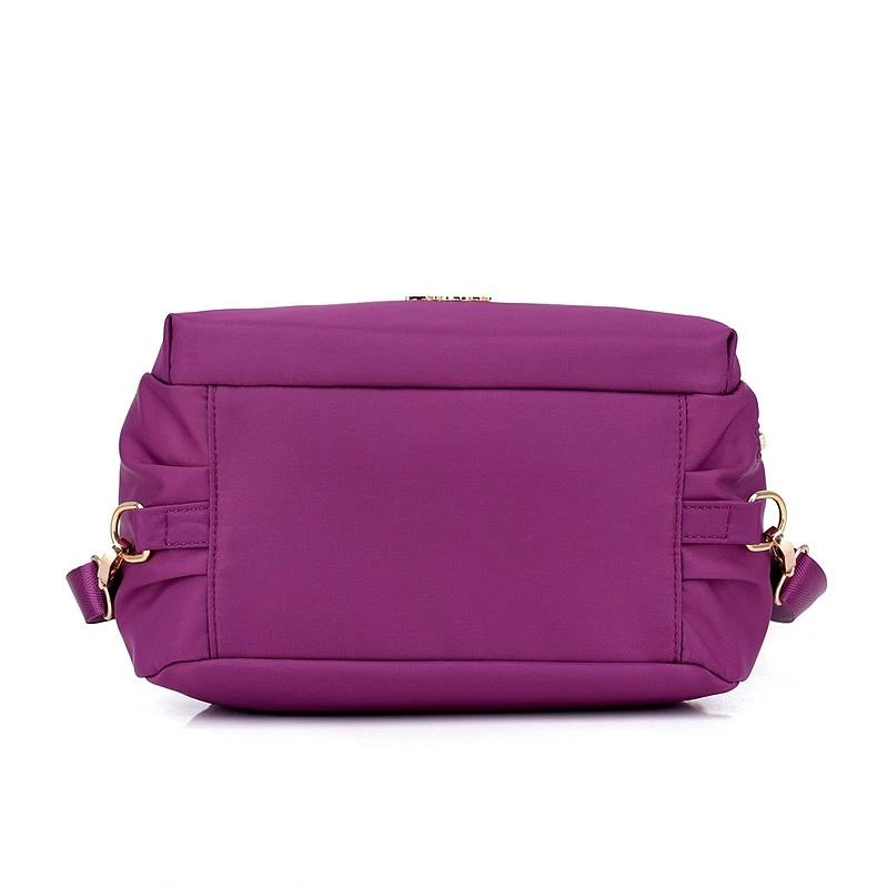 H876e5b7324674818a09792470a38e939H