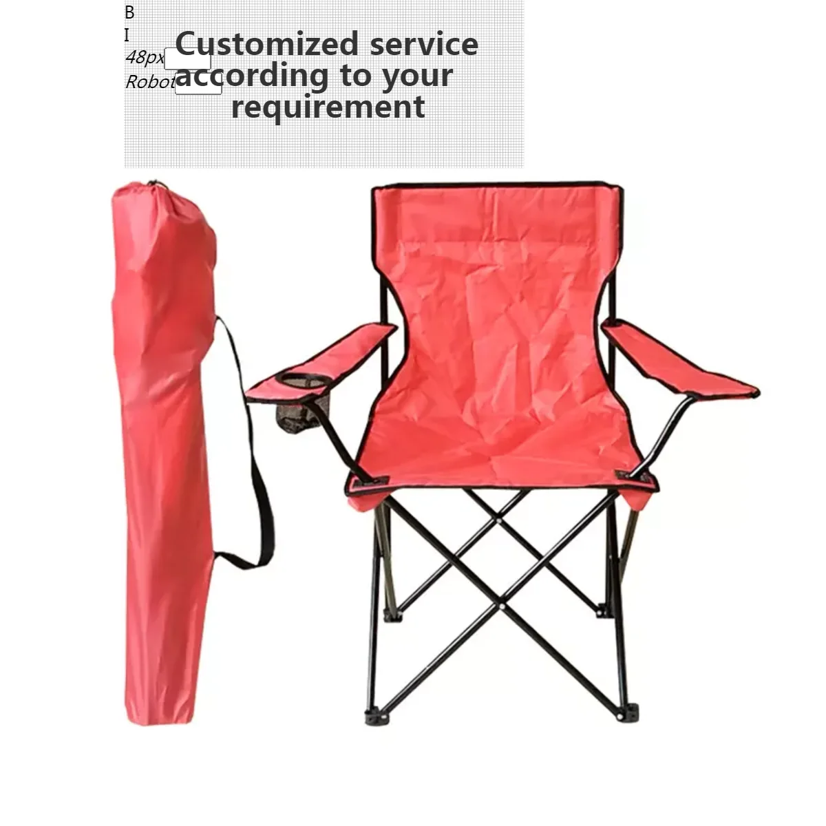Muebles De Exterior Ultraligeros De Lona,Sillas Plegables Portátiles De Madera Picnic Y Playa,Alta Calidad - Buy Sillas Plegables,Portátil Ultraligero Plegable Silla,Silla De Camping Product on Alibaba.com