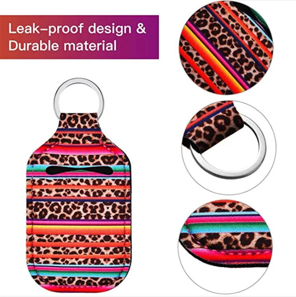 QQ截图20200817154322