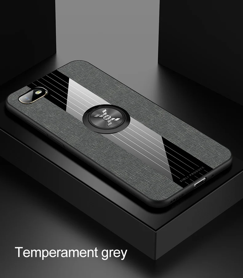 9-23-oppo-A1K布纹壳实拍_03