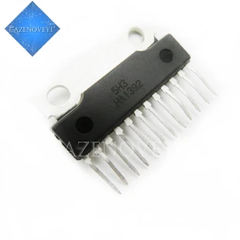 

1pcs/lot HA1392 ZIP-12 In Stock