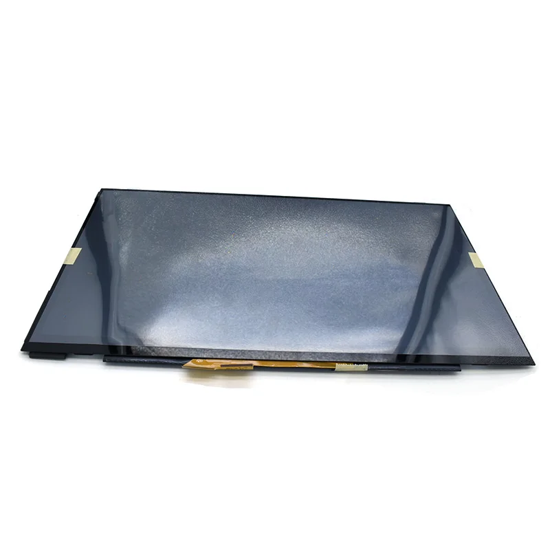 14 "Schermo Per Panasonic Cf-54