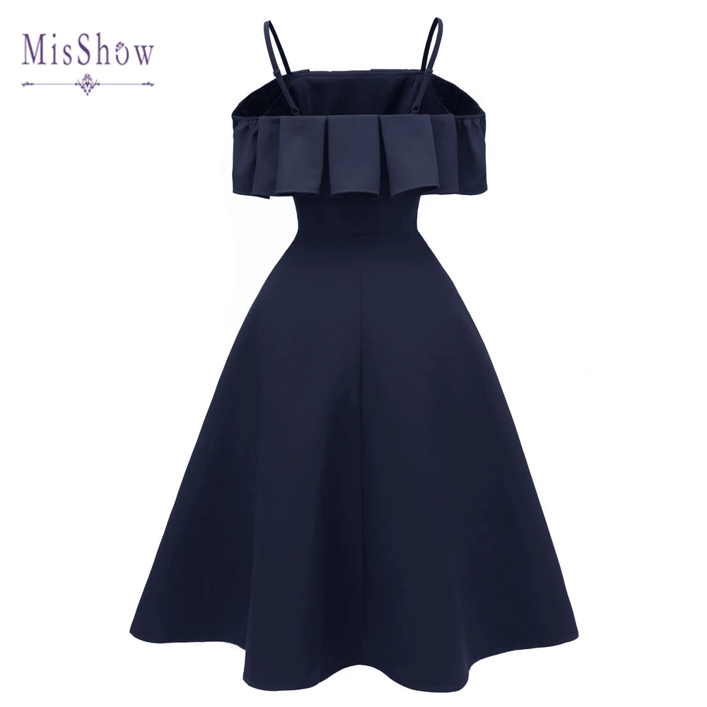Новинка, Элегантное Длинное платье для выпускного вечера, vestido de festa Longe, официальное платье для вечеринки, реальные фотографии CPS1420