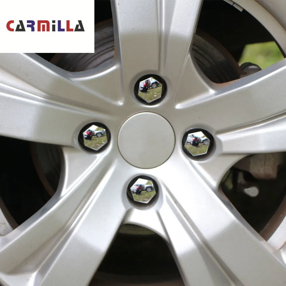 Carmilla ABS ũ   ĸ     ȣ Ŀ Ǫ 208 2008 2014-2019