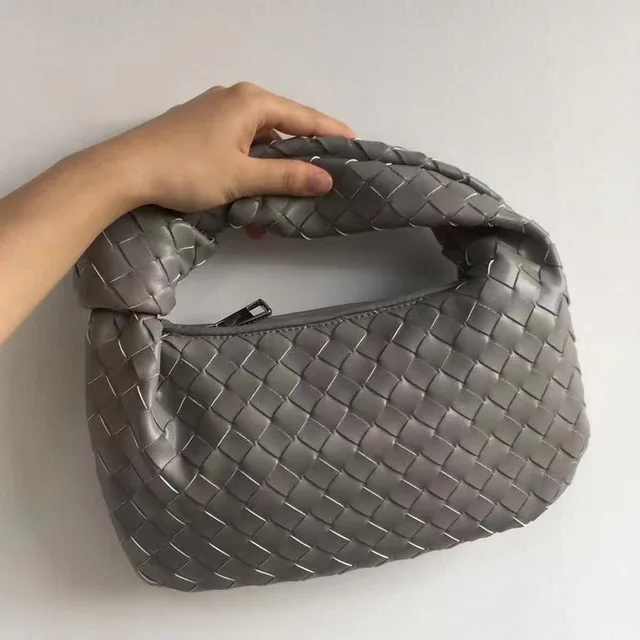 New Gray
