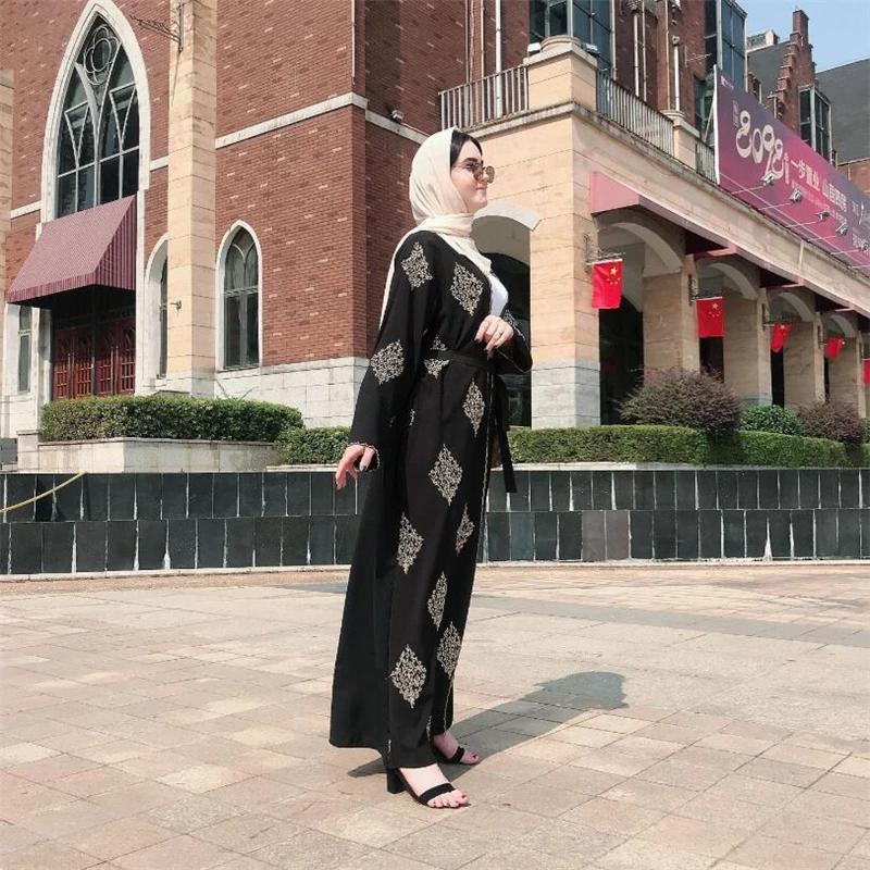 QQ截图20191225185125