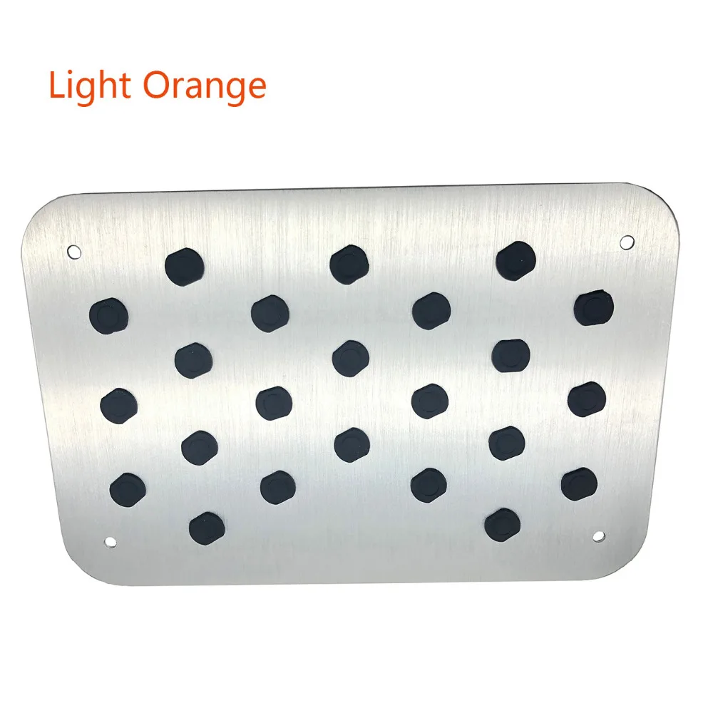 微信图片_20190516170851