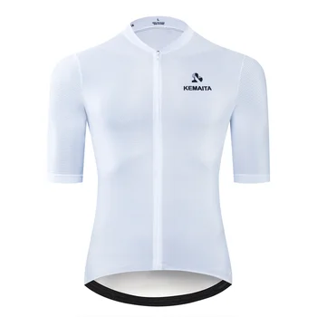 

2020 new Cycling Sets Bike uniform Summer Cycling Jersey Set Road Bicycle Jerseys MTB Bicycle Wear Breathable Cycling Clothing