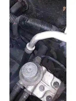 

Y6 CA4E GEARBOX KIA SORENTO