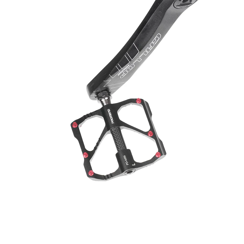 M86C-R87C MTB ε ũ , ̲  ʰ淮 ˷̴, 3   Ŭ , ǰ