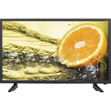 Телевизор LED Hyundai 32" H-LED32R504BT2S черный/HD READY/60Hz/DVB-T/DVB-T2/DVB-C/USB/WiFi/Smart TV