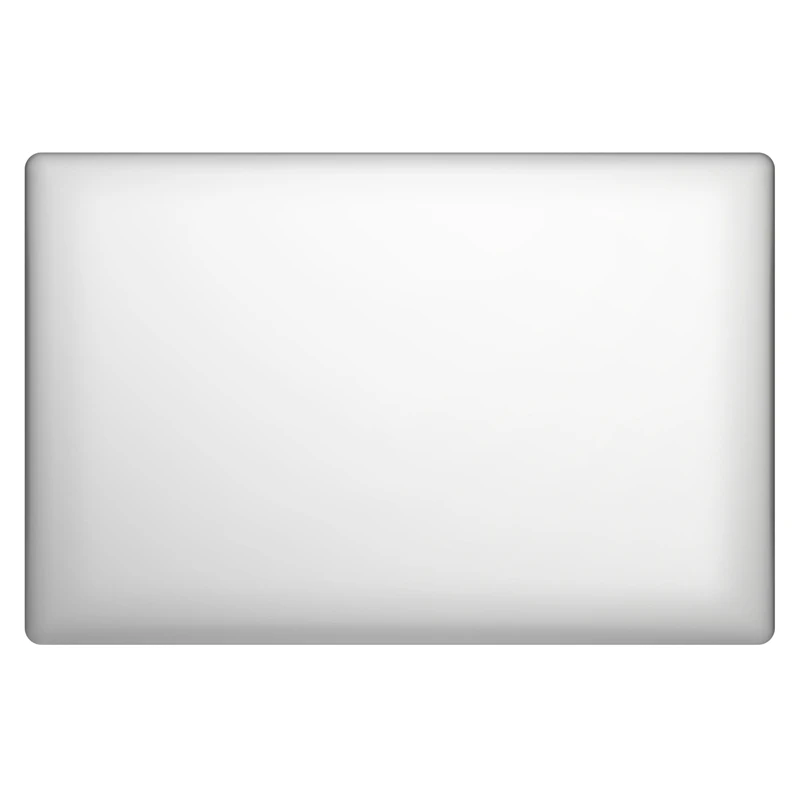 15.6 Inch 8GB RAM DDR4 512GB SSD Notebook Intel J3455 Quad Core Laptops with FHD 1920X1080 Display