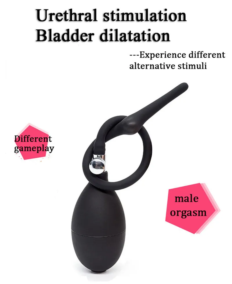 HTB1xdTOliMnBKNjSZFzq6A_qVXax