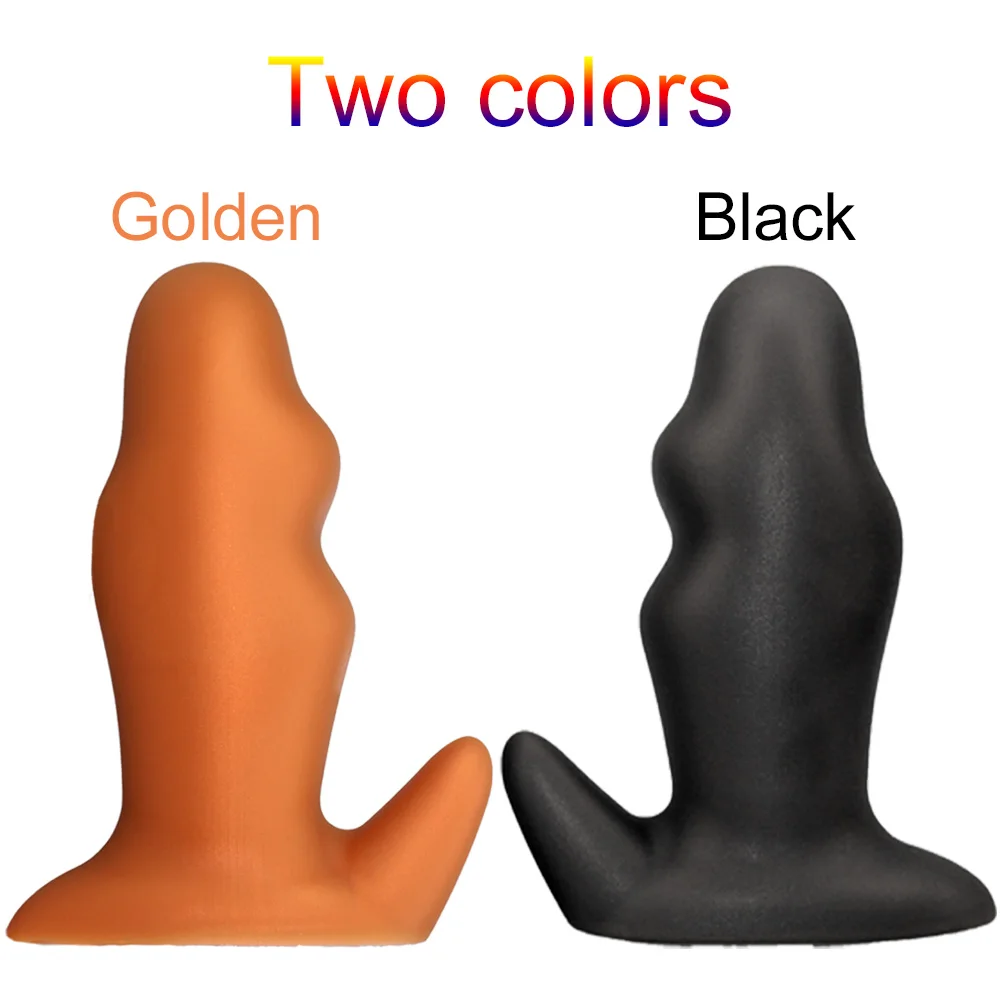 H51152c4b62de4446853080aa64141768a