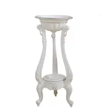 Таблица плантенреккен Etagere Pour Планте леса Porta Piante Saksi Standi стойка Stojak Na Kwiaty балкон Цветочная полка