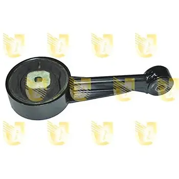 

Connecting Rod REPL. MOT.VW.POLO 14 TDI396842UNIGOM