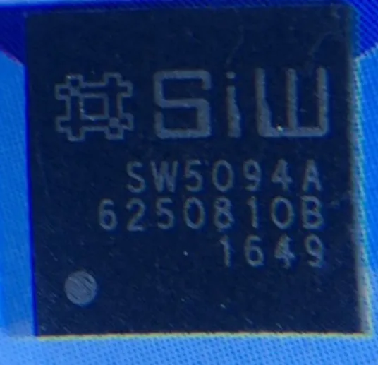 2 шт.) SW5094A кремния IC QFN56