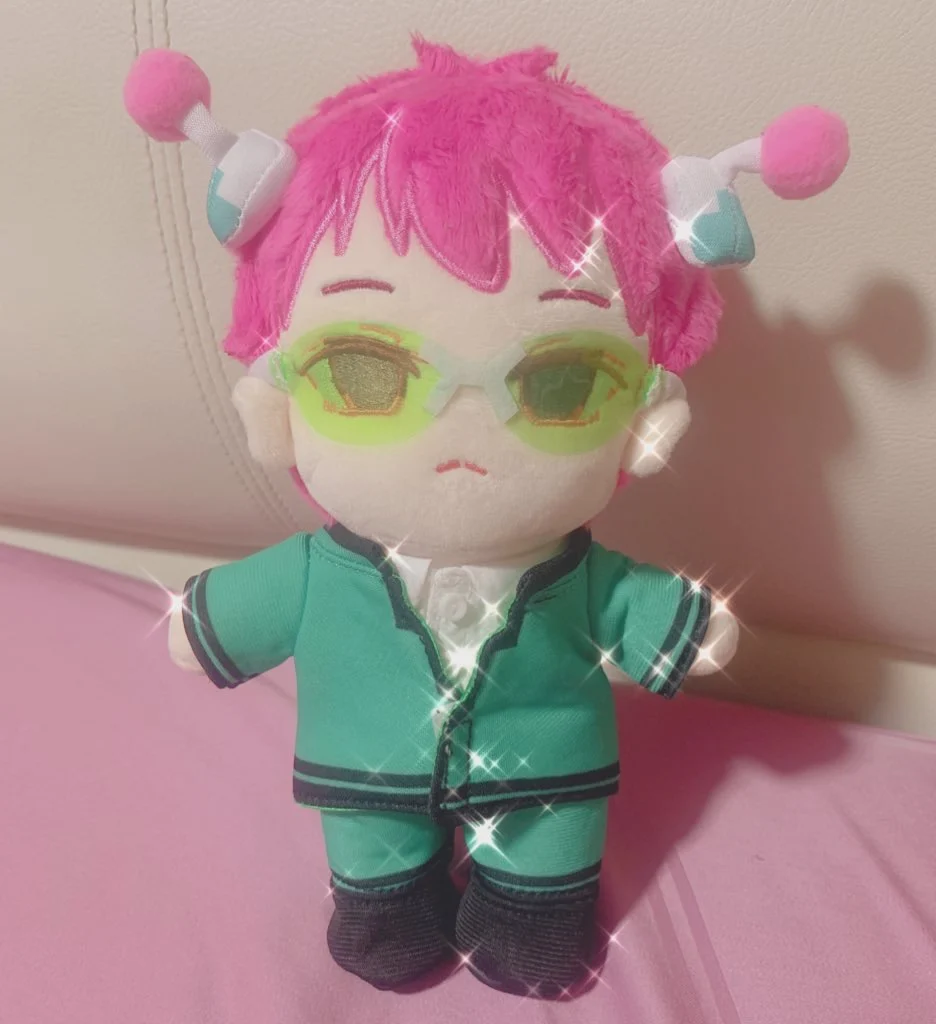 O1CN01L0STXu1RM0lS5Bov3_!!0-rate